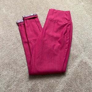 Agnes & Dara Jeggings